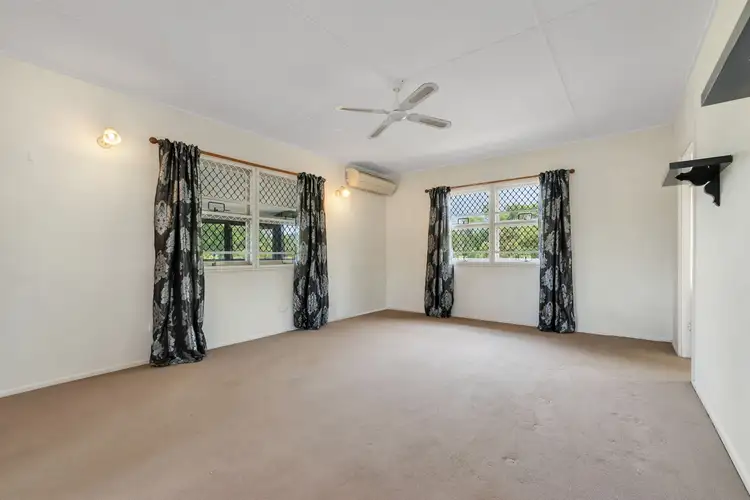 Fifth view of Homely rural property listing, 21 James Road, Glenwood QLD 4570