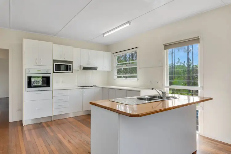Sixth view of Homely rural property listing, 21 James Road, Glenwood QLD 4570