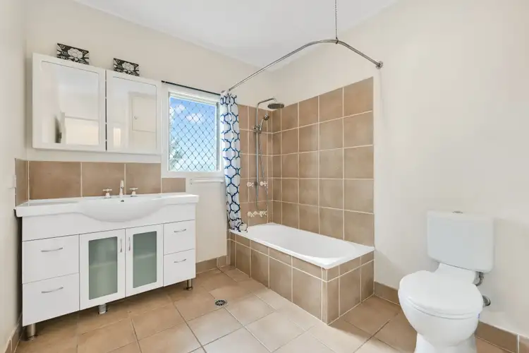 Seventh view of Homely rural property listing, 21 James Road, Glenwood QLD 4570