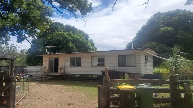 Main view of Homely house listing, 235 Zischkes Road, Coominya QLD 4311