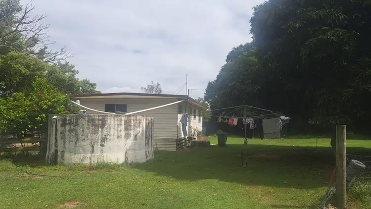 Second view of Homely house listing, 235 Zischkes Road, Coominya QLD 4311