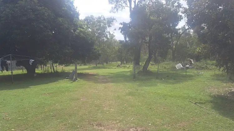 Third view of Homely house listing, 235 Zischkes Road, Coominya QLD 4311