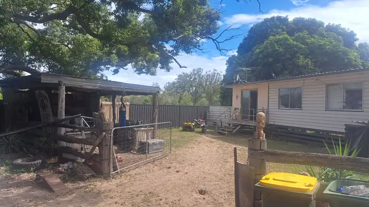 Fourth view of Homely house listing, 235 Zischkes Road, Coominya QLD 4311