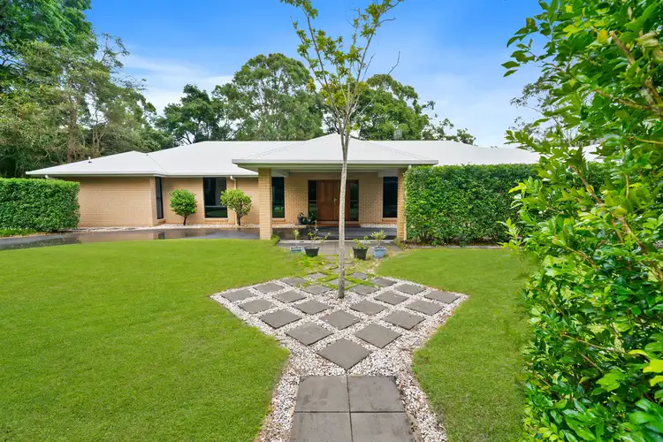 Fourth view of Homely house listing, 67 Edington Drive, Cooroibah QLD 4565