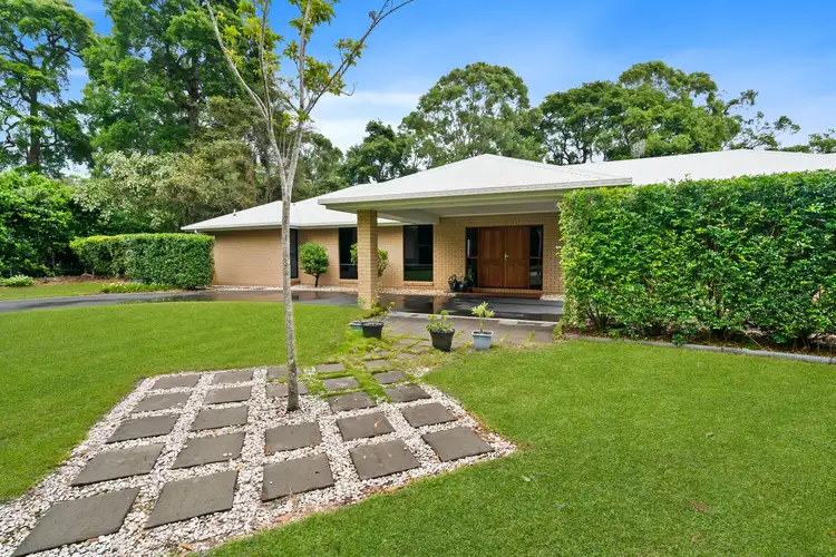 Fifth view of Homely house listing, 67 Edington Drive, Cooroibah QLD 4565