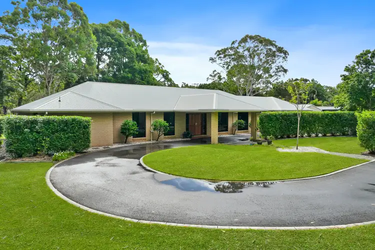 Sixth view of Homely house listing, 67 Edington Drive, Cooroibah QLD 4565