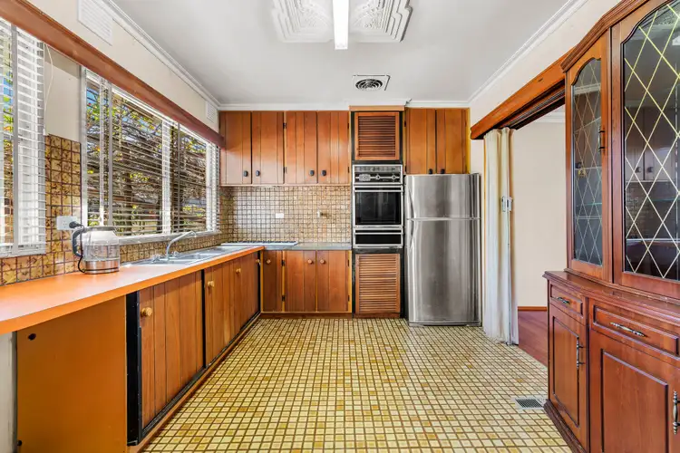 Second view of Homely house listing, 11 Keith Crescent, Broadmeadows VIC 3047