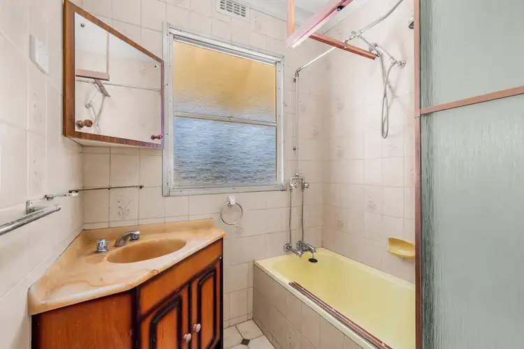 Fifth view of Homely house listing, 11 Keith Crescent, Broadmeadows VIC 3047