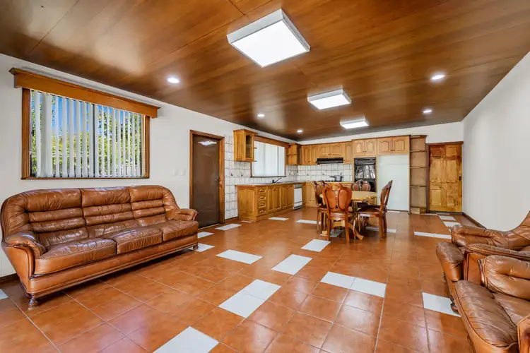 Sixth view of Homely house listing, 11 Keith Crescent, Broadmeadows VIC 3047