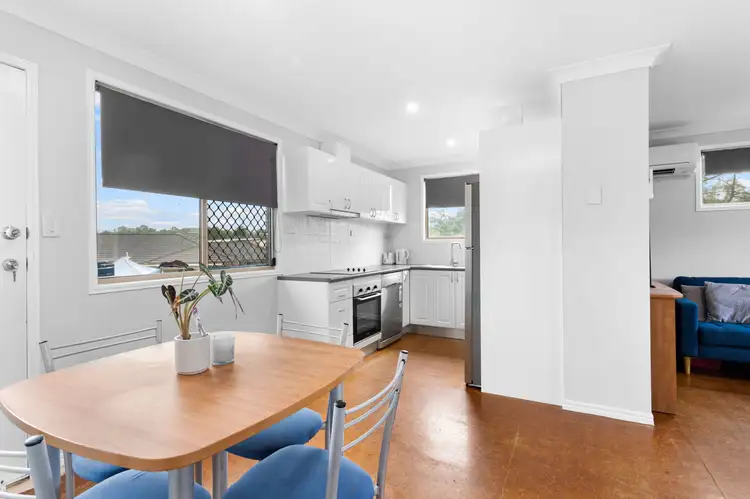Third view of Homely house listing, 23 Monarch Drive, Deception Bay QLD 4508