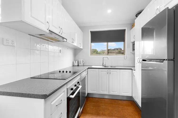 Fourth view of Homely house listing, 23 Monarch Drive, Deception Bay QLD 4508