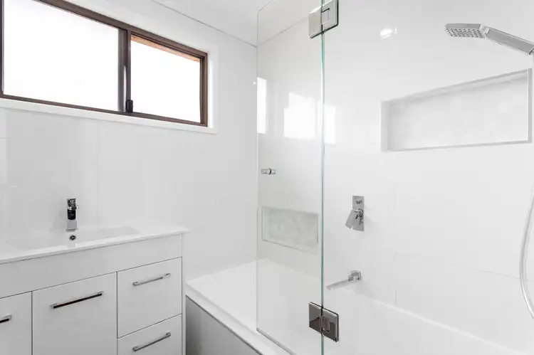 Fifth view of Homely house listing, 23 Monarch Drive, Deception Bay QLD 4508
