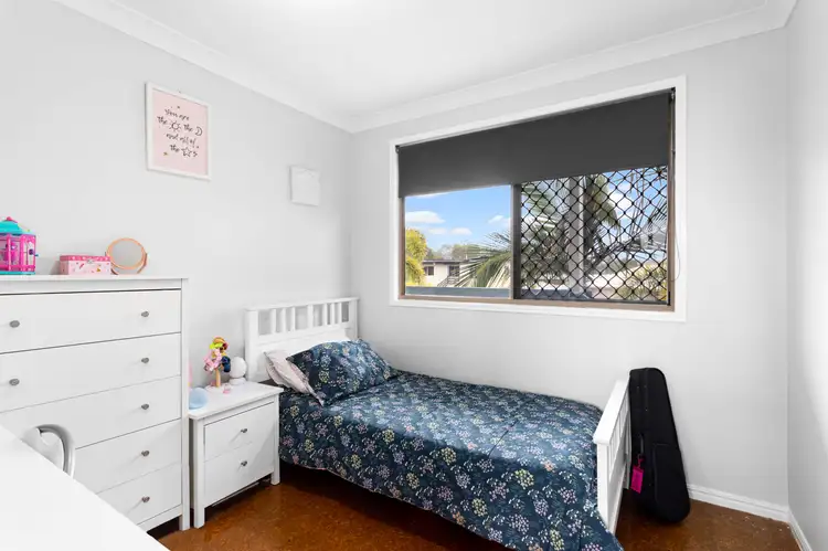Sixth view of Homely house listing, 23 Monarch Drive, Deception Bay QLD 4508