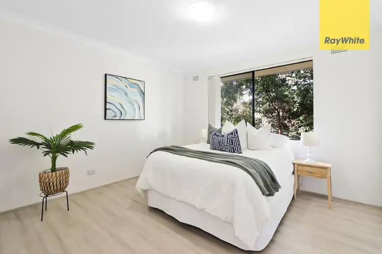 Seventh view of Homely unit listing, 8/57 Harris Street, Harris Park NSW 2150