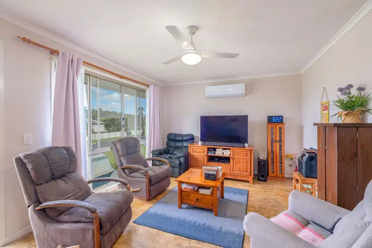 Fourth view of Homely house listing, 5 Lasiandra Drive, Southside QLD 4570