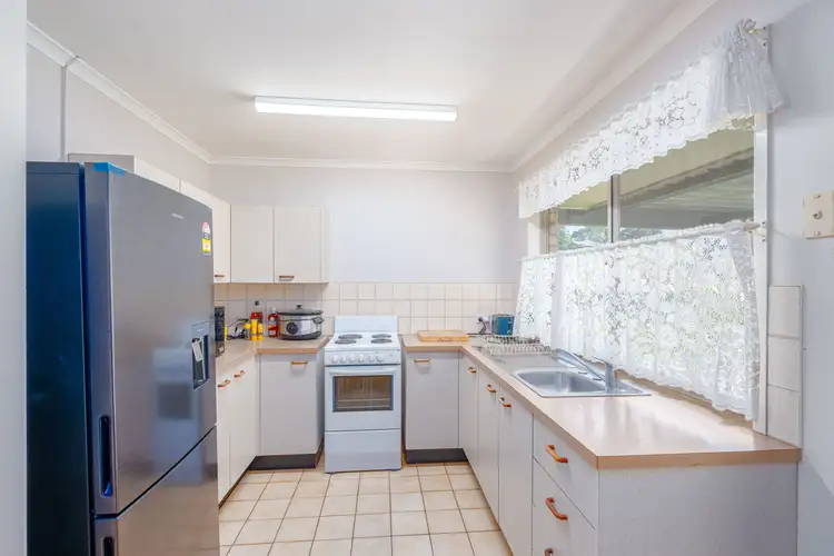 Sixth view of Homely house listing, 5 Lasiandra Drive, Southside QLD 4570