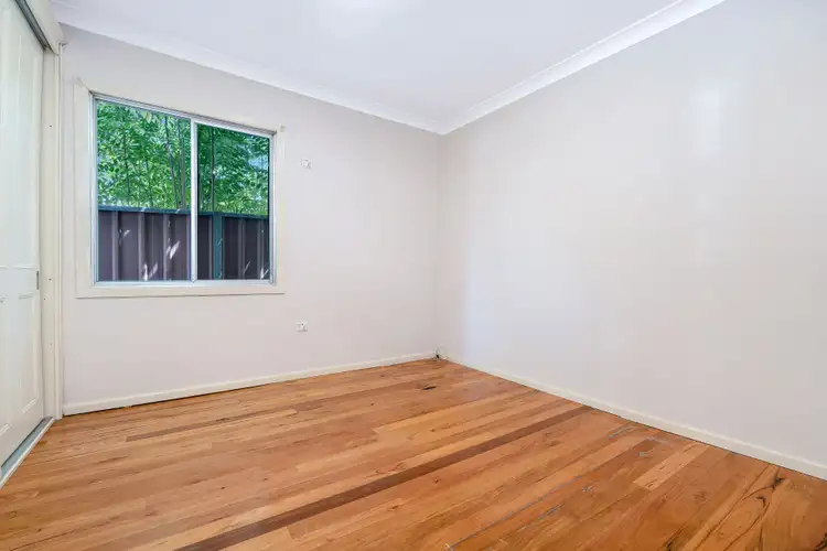 Fifth view of Homely house listing, 5 Lark Street, Belmore NSW 2192
