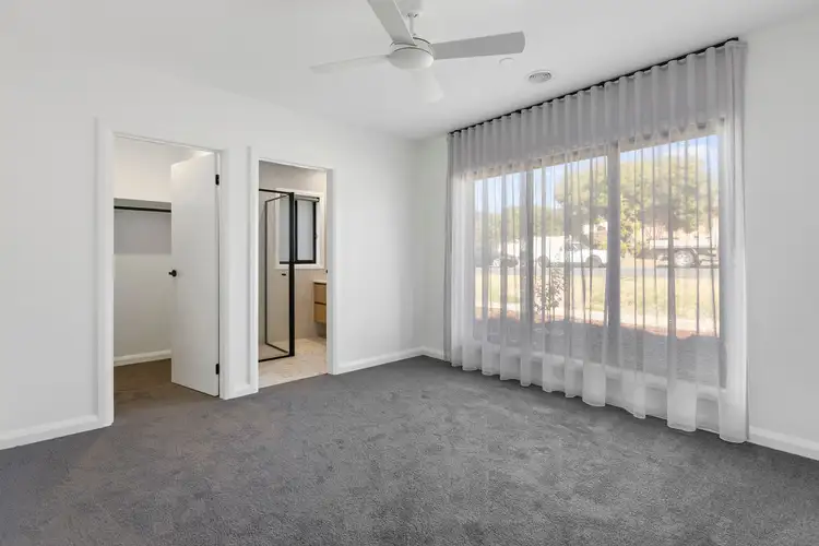 Second view of Homely house listing, 18 Manning Avenue, California Gully VIC 3556