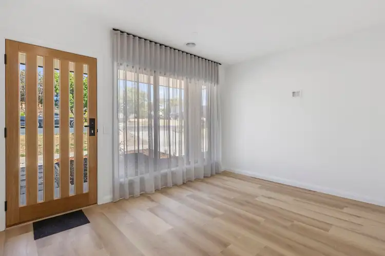 Fourth view of Homely house listing, 18 Manning Avenue, California Gully VIC 3556
