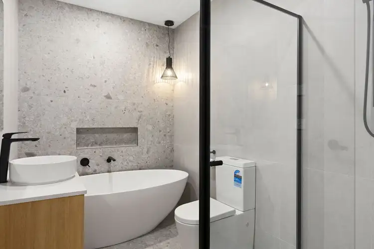 Fifth view of Homely house listing, 18 Manning Avenue, California Gully VIC 3556