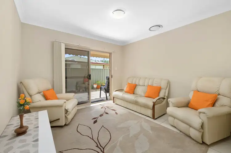 Sixth view of Homely house listing, 41B Kildonan Street, Aspley QLD 4034