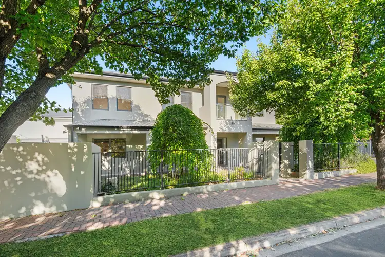 1 Leonore Avenue, Kensington Gardens SA 5068