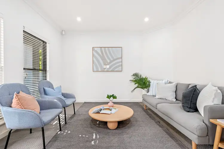 Third view of Homely house listing, 1 Leonore Avenue, Kensington Gardens SA 5068