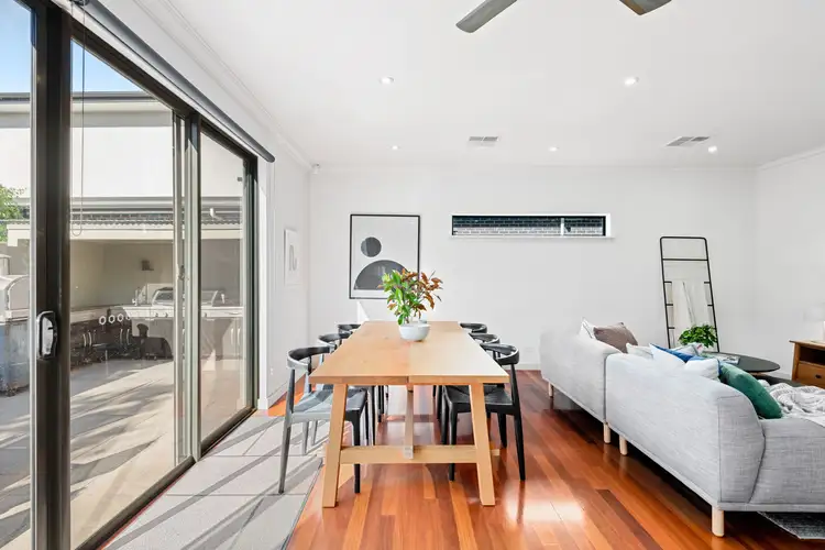 Sixth view of Homely house listing, 1 Leonore Avenue, Kensington Gardens SA 5068
