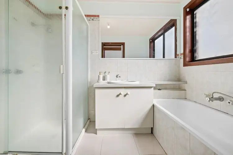 Sixth view of Homely house listing, 157 Bellbridge Drive, Hoppers Crossing VIC 3029