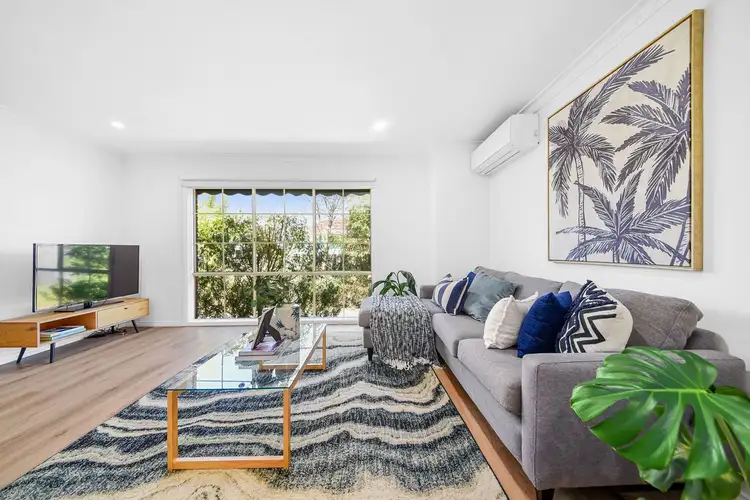 Second view of Homely unit listing, 1/9 Gordon Avenue, Oakleigh East VIC 3166