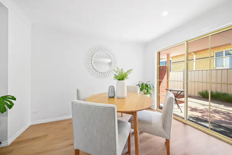 Fifth view of Homely unit listing, 1/9 Gordon Avenue, Oakleigh East VIC 3166