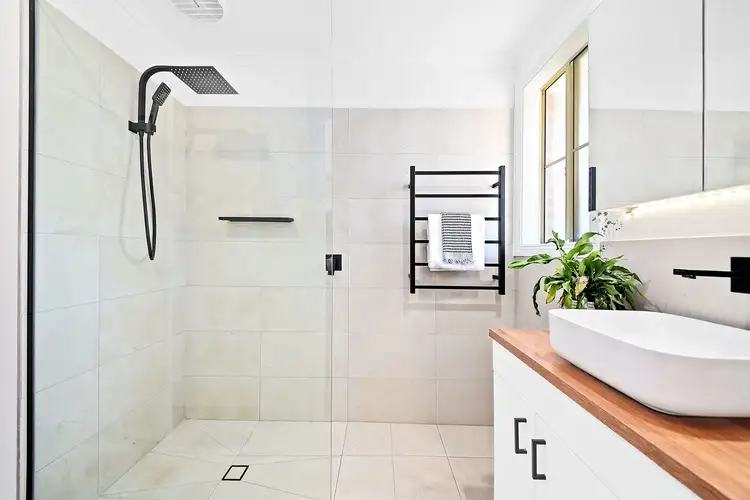 Sixth view of Homely unit listing, 1/9 Gordon Avenue, Oakleigh East VIC 3166