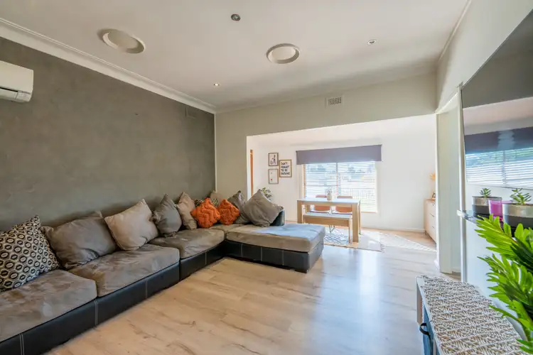 Fourth view of Homely house listing, 8 Calarie Road, Forbes NSW 2871