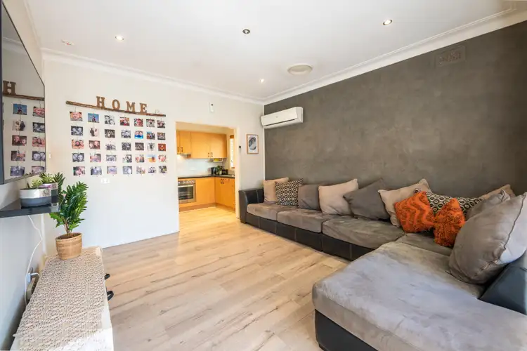 Fifth view of Homely house listing, 8 Calarie Road, Forbes NSW 2871