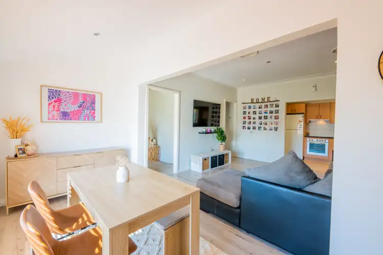 Seventh view of Homely house listing, 8 Calarie Road, Forbes NSW 2871