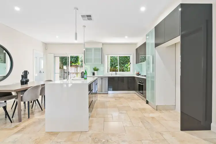 Third view of Homely house listing, 22A McIntyre Avenue, Brighton-Le-Sands NSW 2216