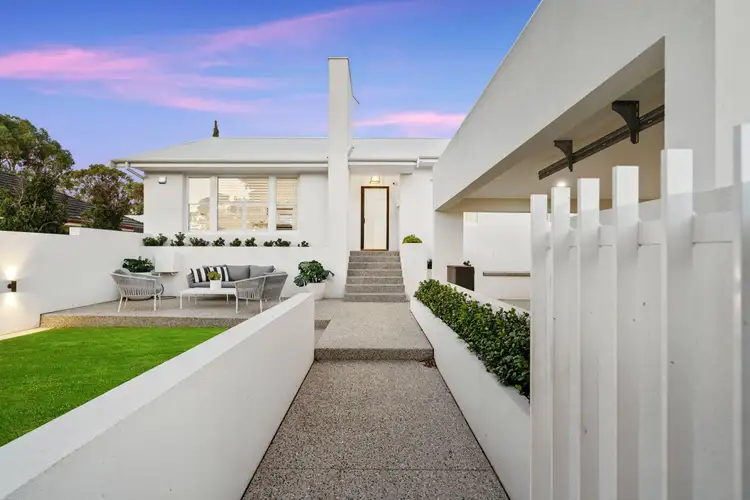 210 Weaponess Road, Wembley Downs WA 6019