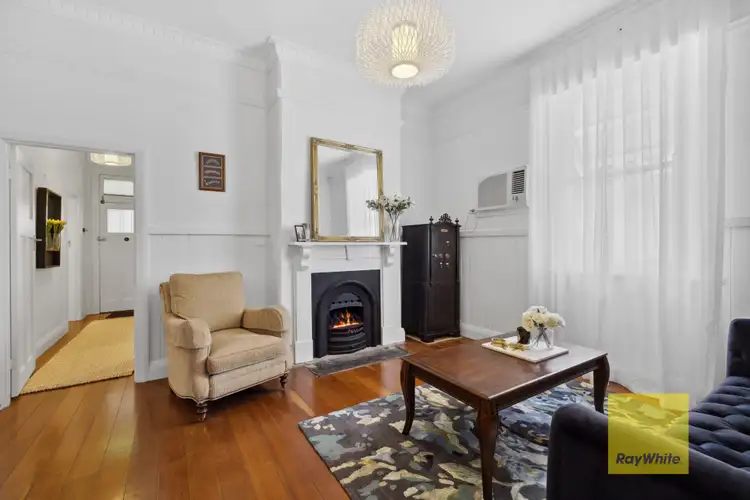 Third view of Homely house listing, 2 Yilgarn Street, Shenton Park WA 6008