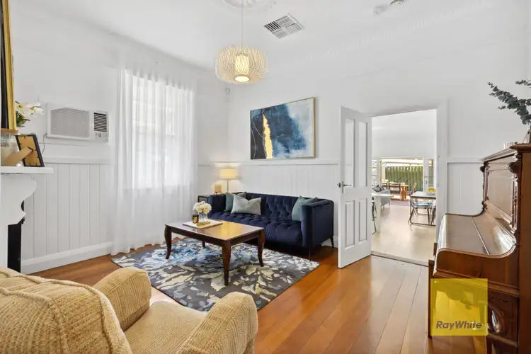 Fourth view of Homely house listing, 2 Yilgarn Street, Shenton Park WA 6008