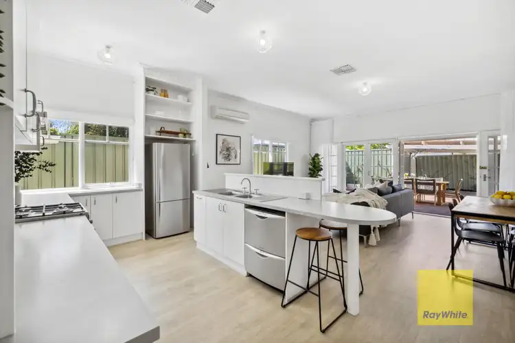 Sixth view of Homely house listing, 2 Yilgarn Street, Shenton Park WA 6008