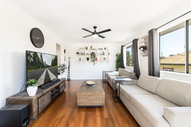 236 Saint Vincents Road, Banyo QLD 4014