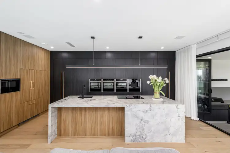 Third view of Homely house listing, 68 Leppington House Drive, Denham Court NSW 2565