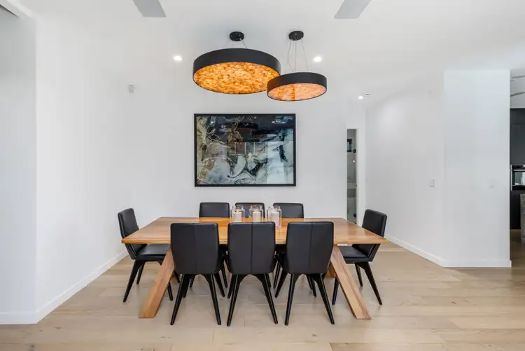 Fourth view of Homely house listing, 68 Leppington House Drive, Denham Court NSW 2565