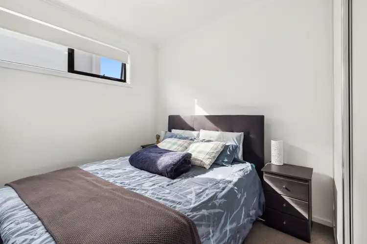 Fifth view of Homely townhouse listing, 97 Nilpena Avenue, Morphettville SA 5043