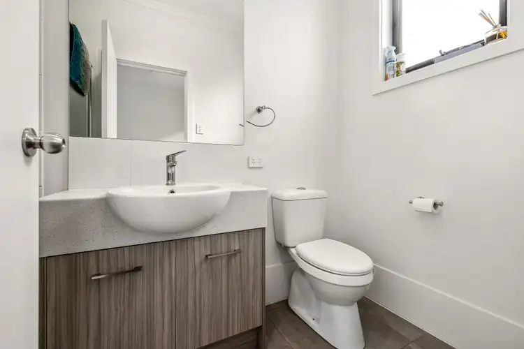 Sixth view of Homely townhouse listing, 97 Nilpena Avenue, Morphettville SA 5043