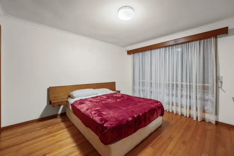 Second view of Homely house listing, 26 Drysdale Street, Wonthaggi VIC 3995
