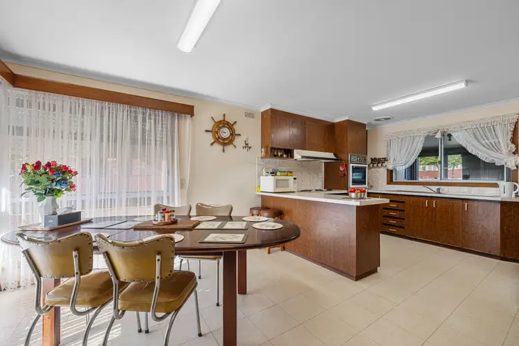 Third view of Homely house listing, 26 Drysdale Street, Wonthaggi VIC 3995
