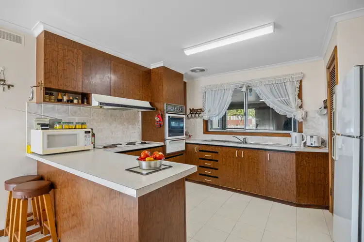 Fourth view of Homely house listing, 26 Drysdale Street, Wonthaggi VIC 3995