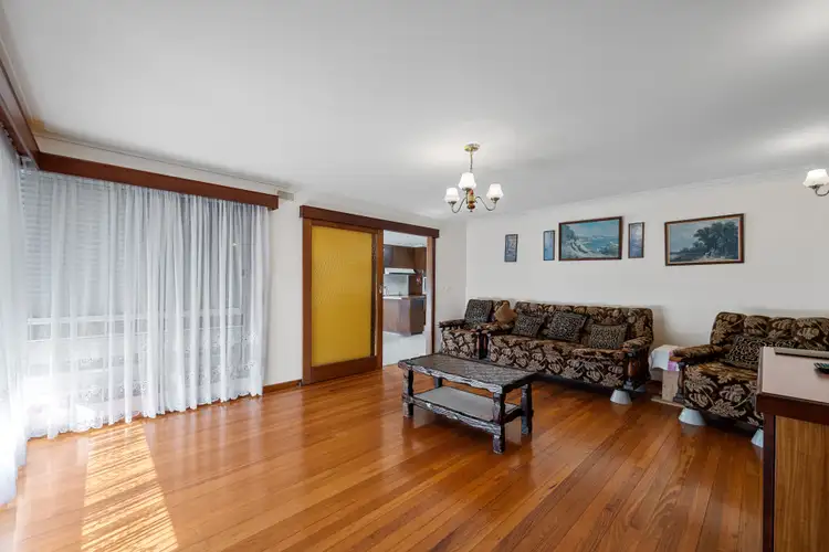 Fifth view of Homely house listing, 26 Drysdale Street, Wonthaggi VIC 3995