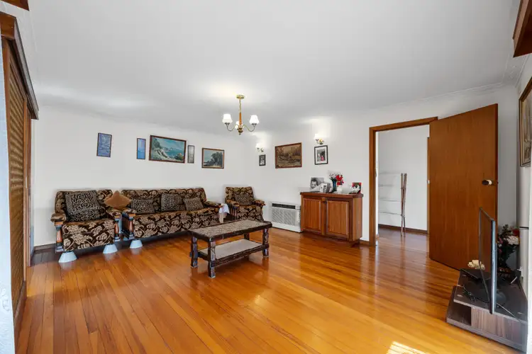 Sixth view of Homely house listing, 26 Drysdale Street, Wonthaggi VIC 3995